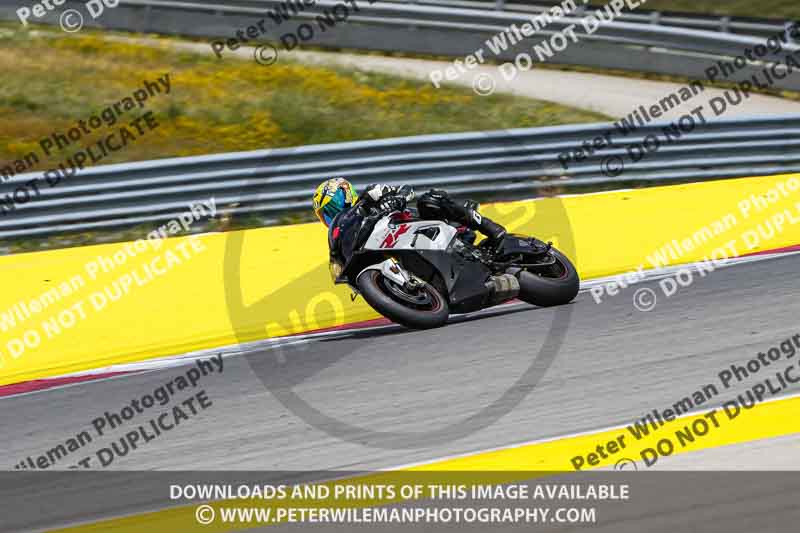 May 2024;motorbikes;no limits;peter wileman photography;portimao;portugal;trackday digital images